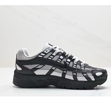P6000 men's sneakers