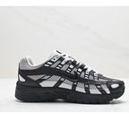 P6000 men's sneakers