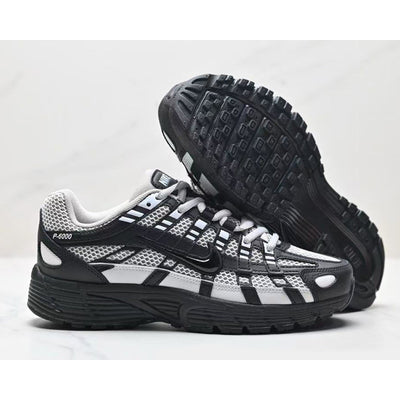 P6000 men's sneakers