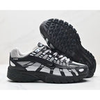 P6000 men's sneakers