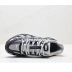 P6000 men's sneakers