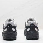 P6000 men's sneakers