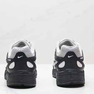 P6000 men's sneakers
