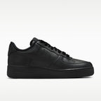 AF1 Full Black Sneakers