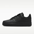 AF1 Full Black Sneakers
