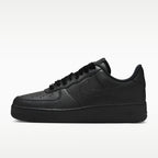 AF1 Full Black Sneakers