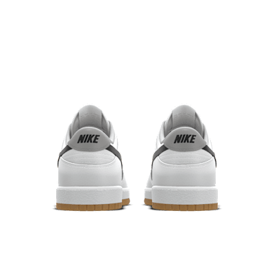 ND Low By You