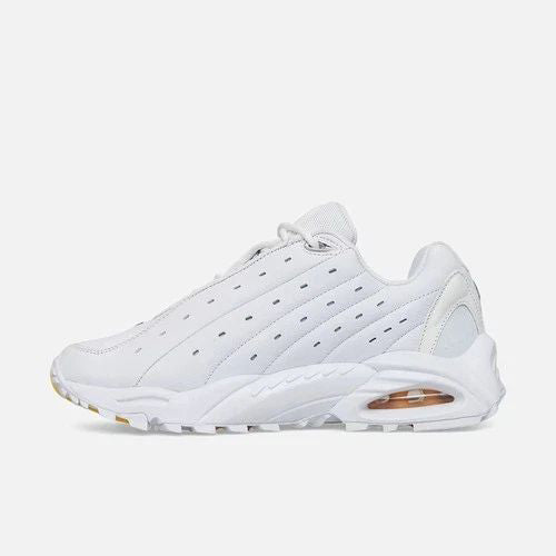 Air Terra White Men’s Shoes Drake Collab