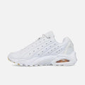 Air Terra White Men’s Shoes Drake Collab