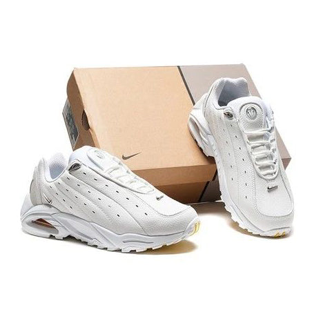 Air Terra White Men’s Shoes Drake Collab
