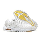 Air Terra White Men’s Shoes Drake Collab