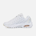 Air Terra White Men’s Shoes Drake Collab