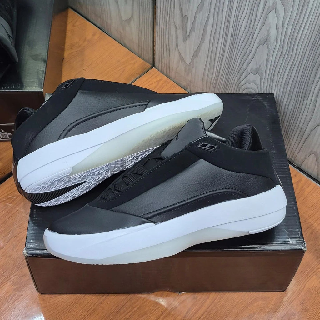 JA 40 ZOOM