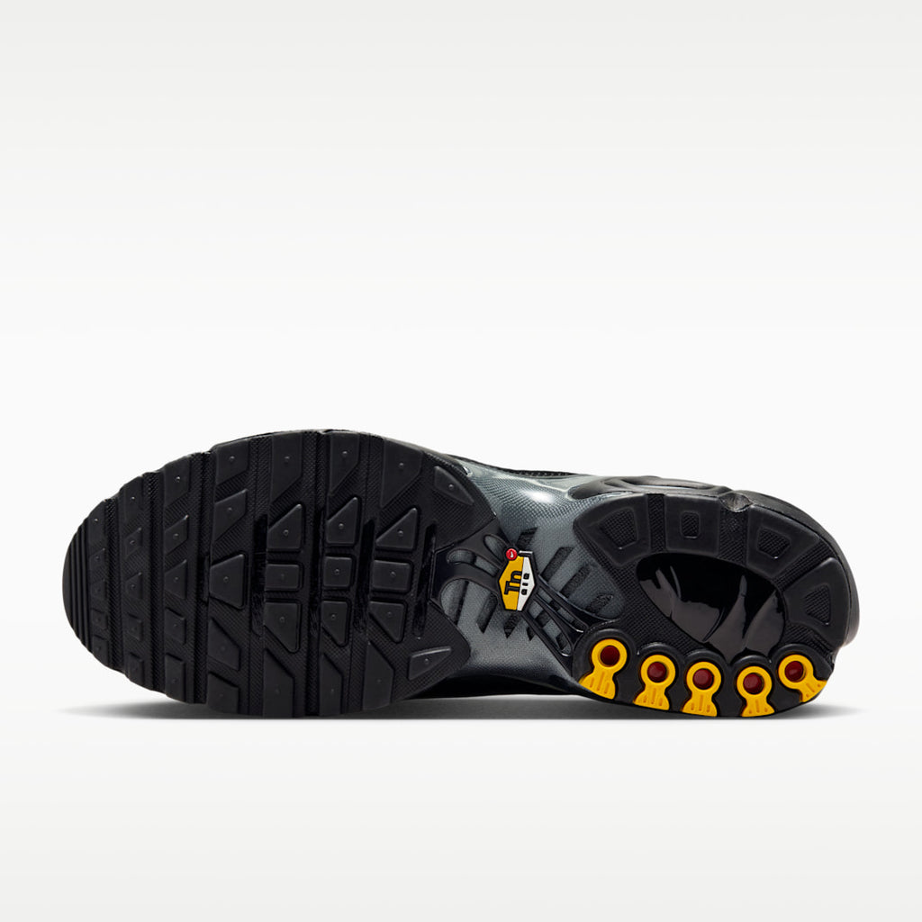 AM TN BLACK