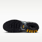 AM TN BLACK