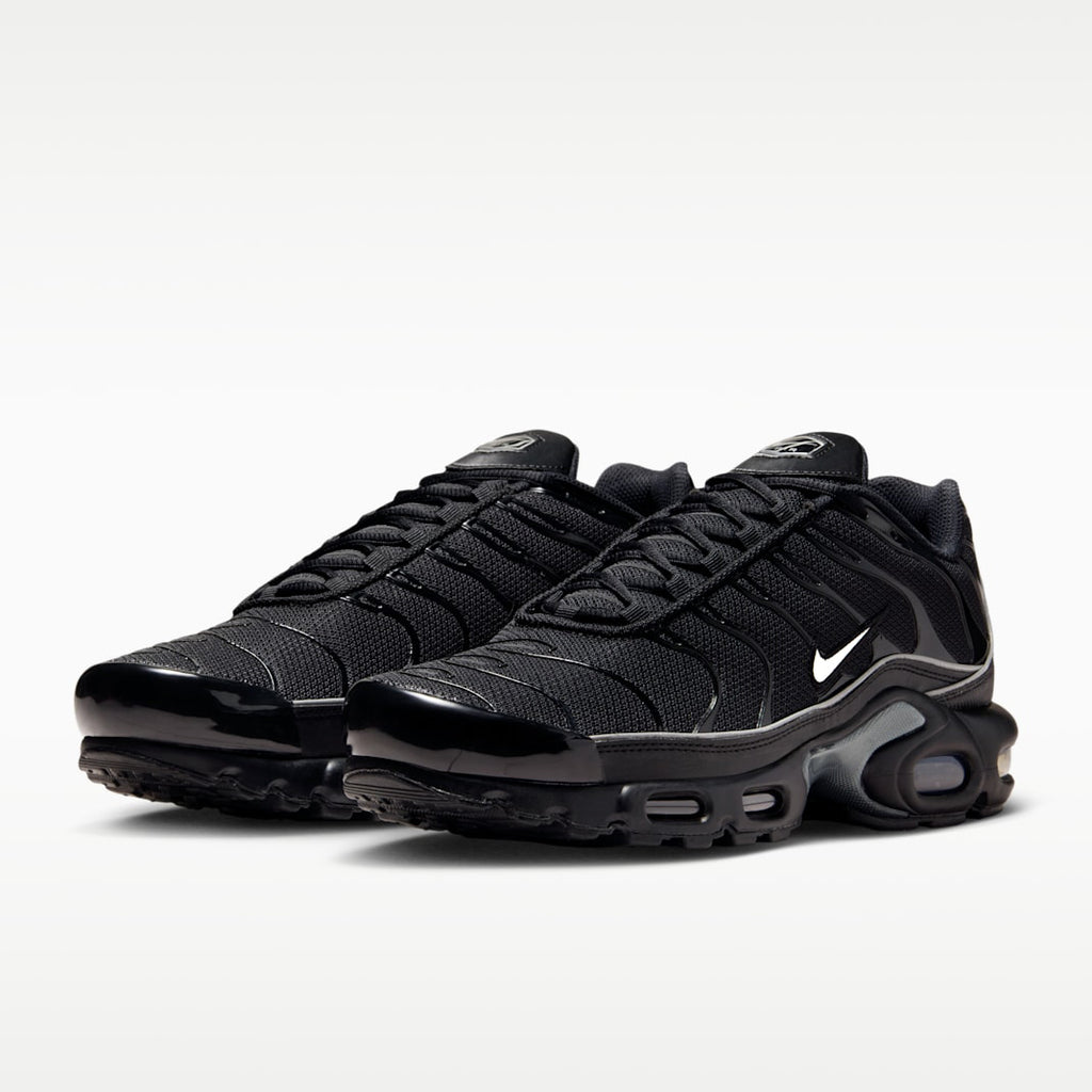 AM TN BLACK