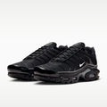 AM TN BLACK