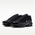 AM TN BLACK