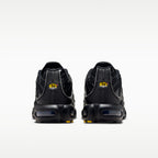 AM TN BLACK