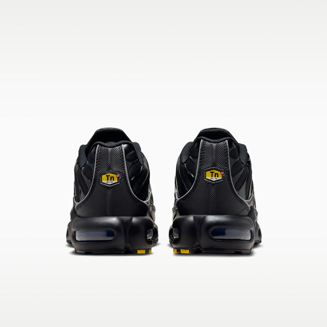 AM TN BLACK