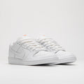 NK AF DK Orange Label