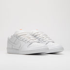 NK AF DK Orange Label