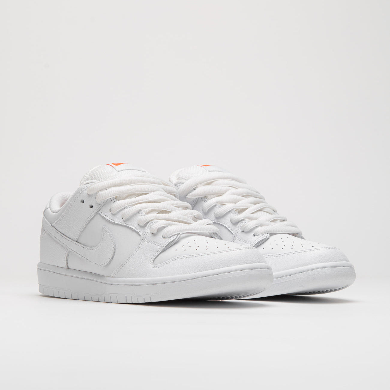 NK AF DK Orange Label