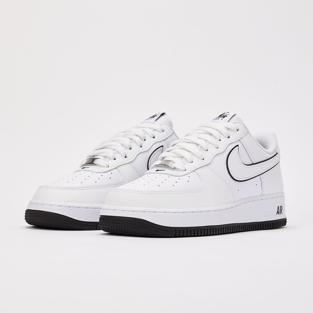 AF 1 Low '07