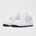 AF 1 Low '07