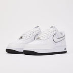 AF 1 Low '07