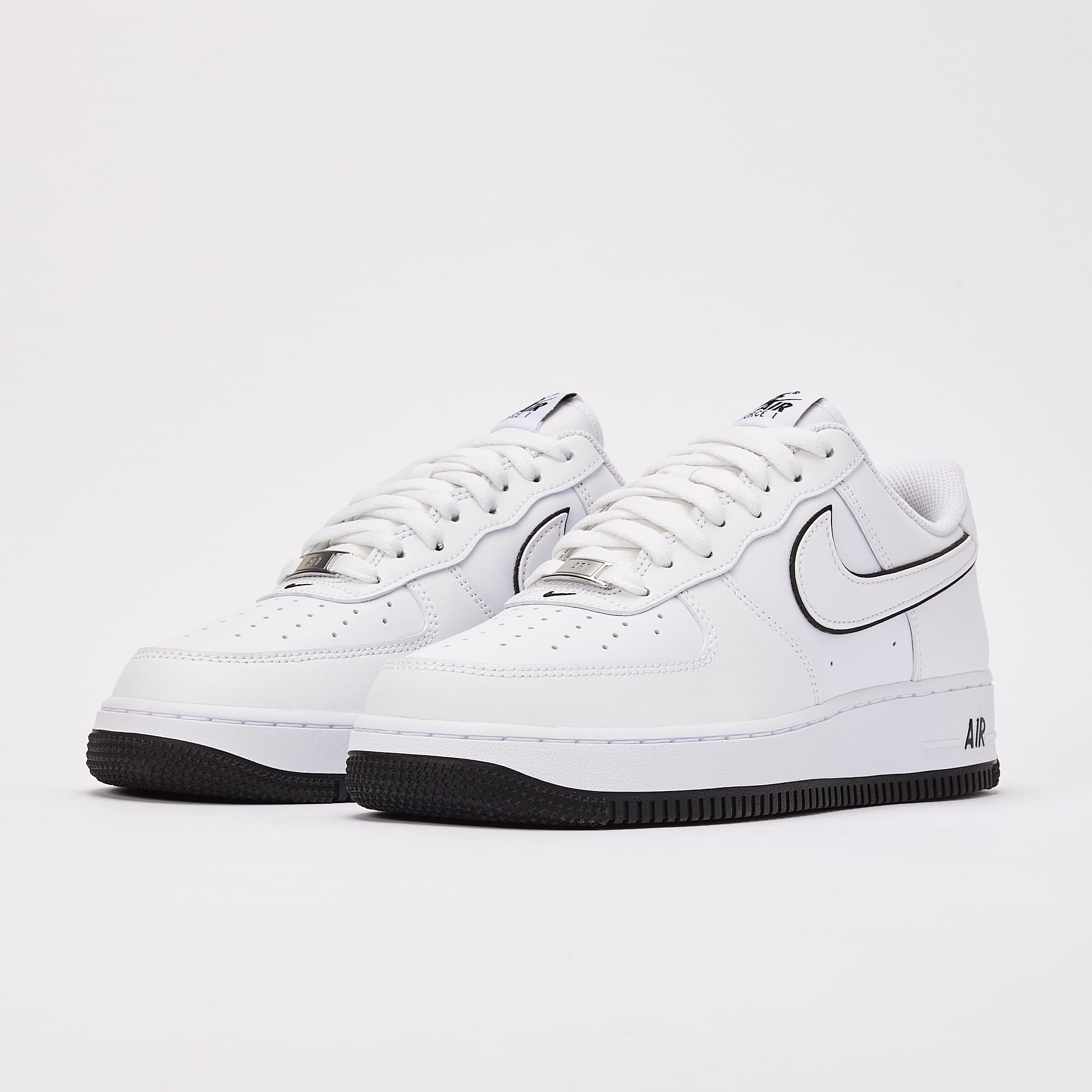 AF 1 Low '07