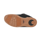 Peril Skate Shoes – Black