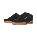 Peril Skate Shoes – Black