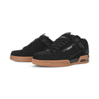 Peril Skate Shoes – Black