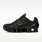 Shox TL