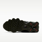 Shox TL