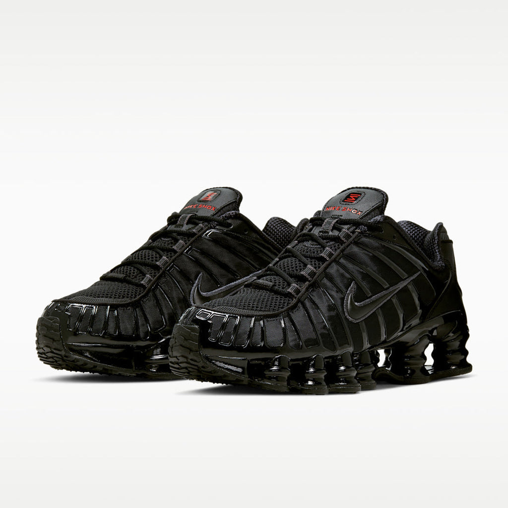 Shox TL