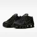 Shox TL