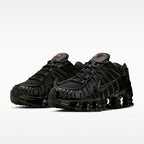 Shox TL