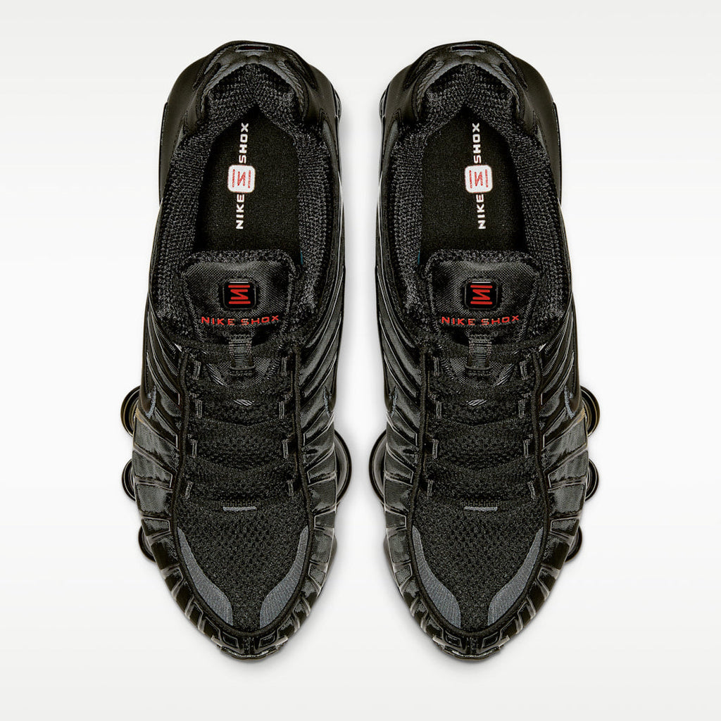 Shox TL