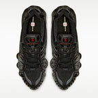 Shox TL