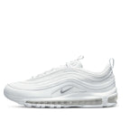 Air Max 97 Triple White