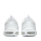 Air Max 97 Triple White
