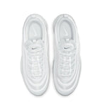 Air Max 97 Triple White