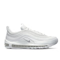 Air Max 97 Triple White