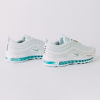 Air Max 97 “Jesus Shoes”