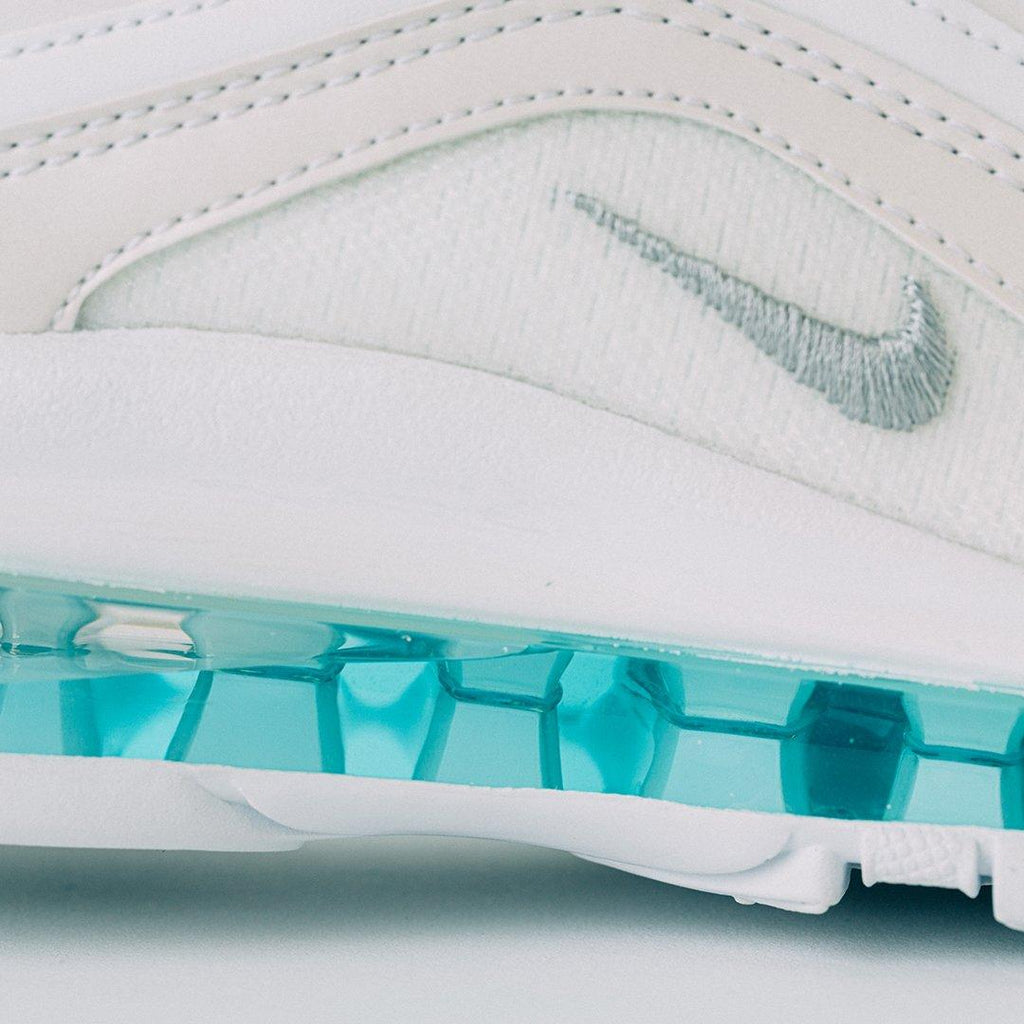 Air Max 97 “Jesus Shoes”