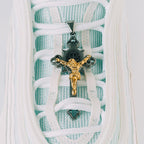 Air Max 97 “Jesus Shoes”