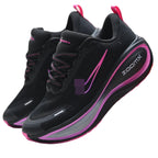 Zoom X Purple