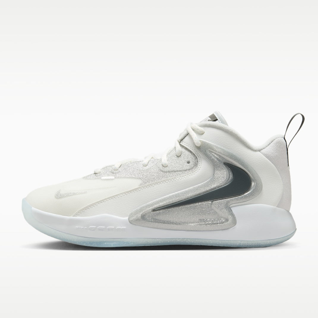 HyperSet 2 SE